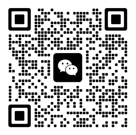 关注效力公众号